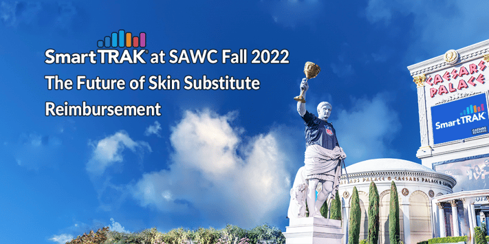 ,,SAWCFALL Skin Substitute Reimbursement FINAL WHITE LOGO SIGN 
