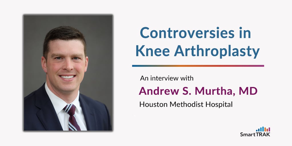 ....Andrew Murtha Interview TEMPLATE copy