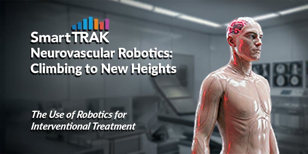...Neuro Robotics