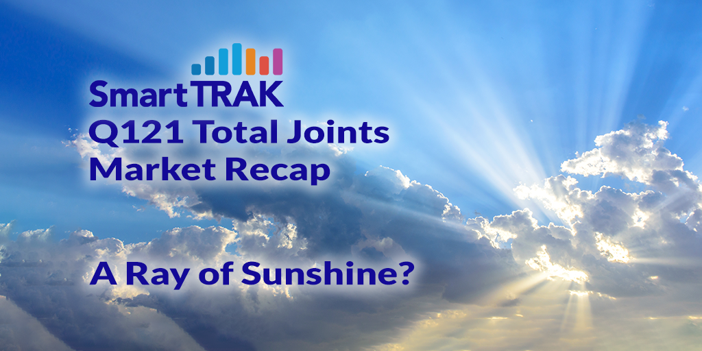 .Q121 Total Joints Recap Header