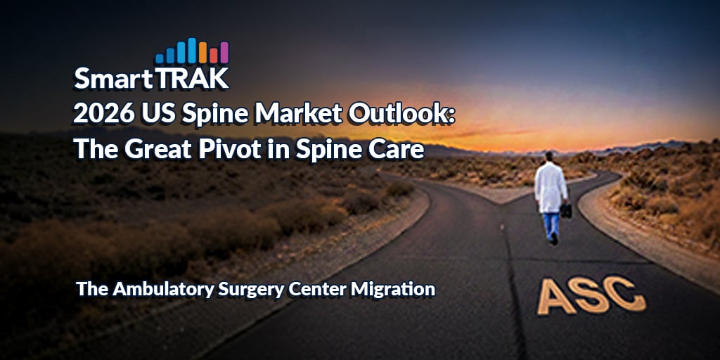 2026 Spine Header copy