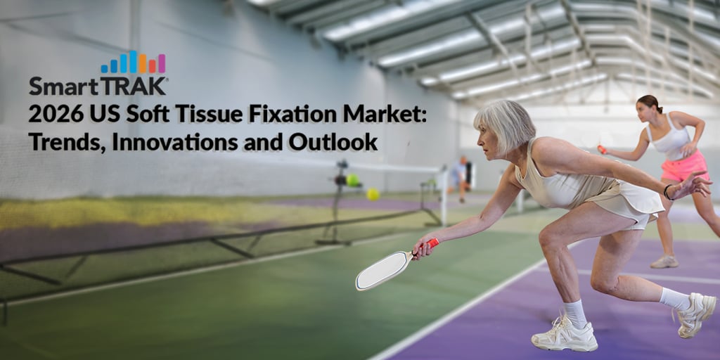 2026 US STF Header copy