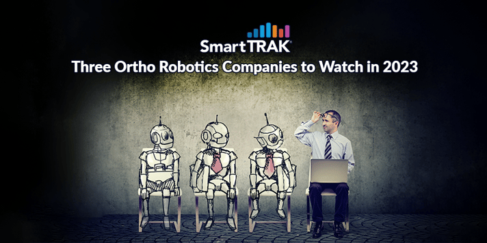 3 Robotics Companies to Watch v4
