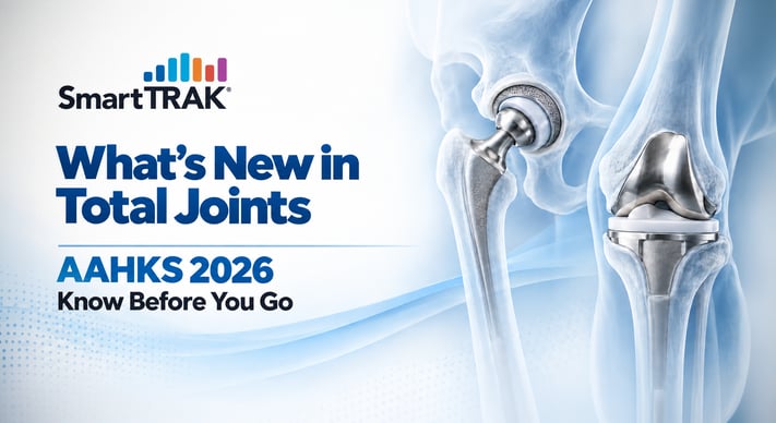 AAHKS 2026 Whats New FINAL
