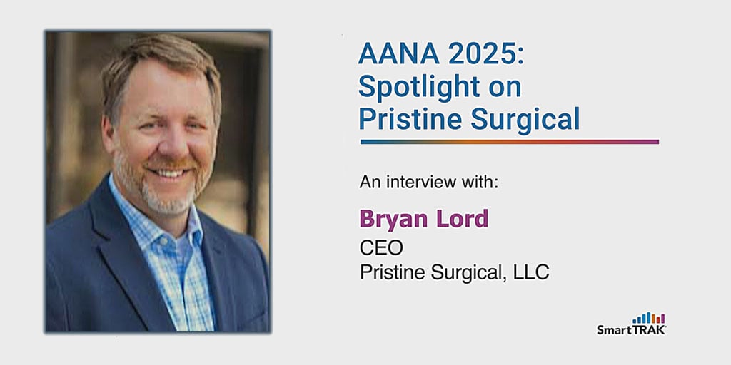 AANA Bryan Lord 6.5.25