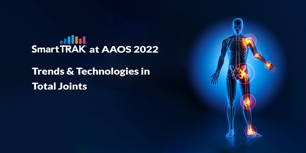 AAOS 2022 Trends & Tech V2