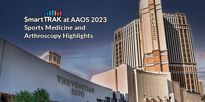 AAOS 2023 Venetian copy