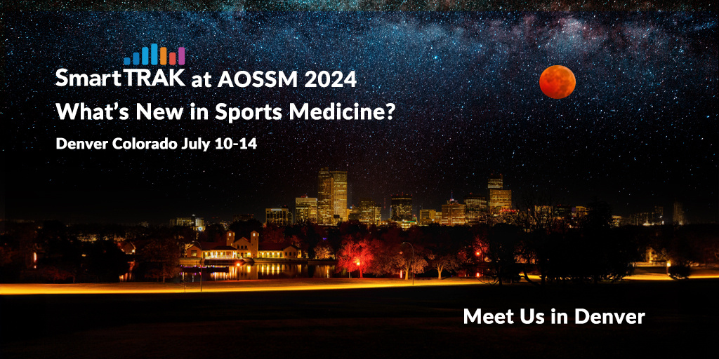 AOSSM 2024