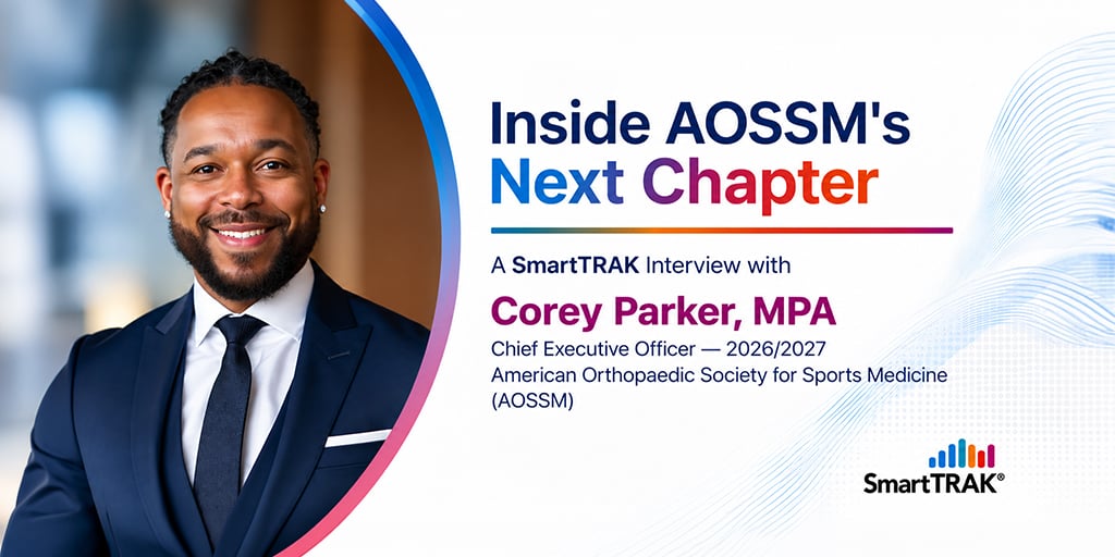AOSSM HEADER FINAL copy