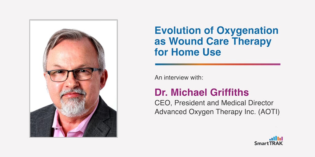 AOTI Griffiths Interview
