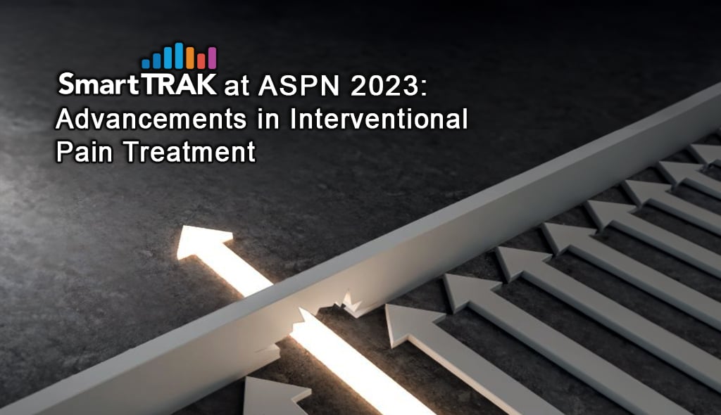 ASPN 2023 copy