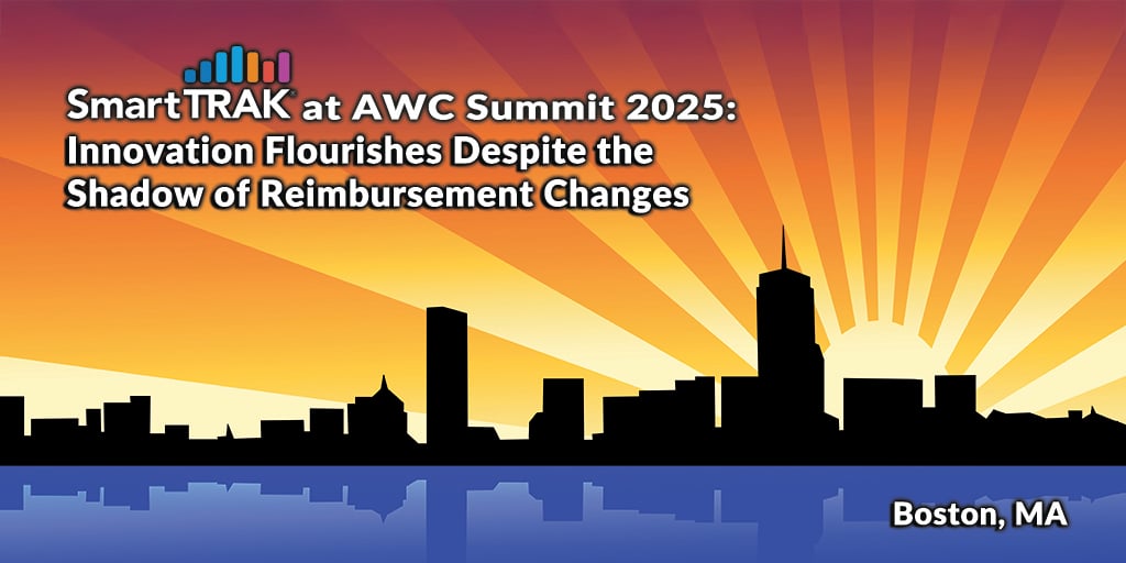 AWC Summit 2025