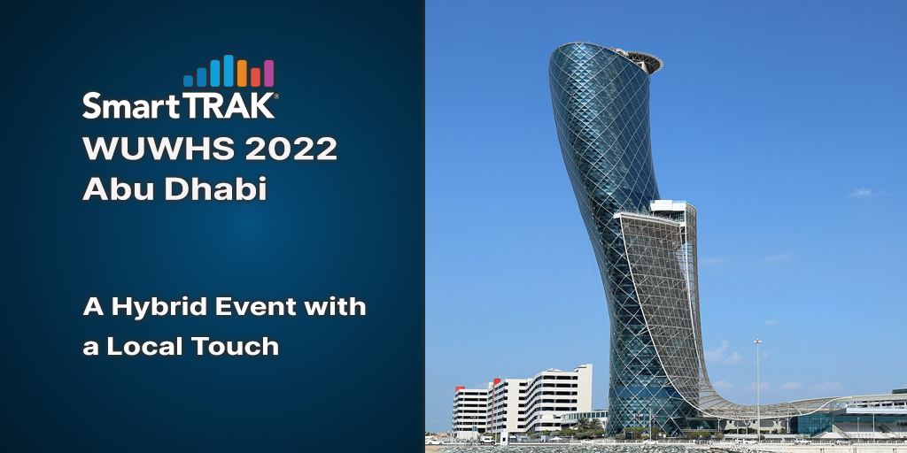 Abu Dhabi 2022-1