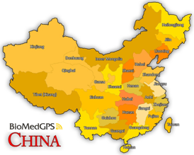 BioMEDGPS China_Map.png