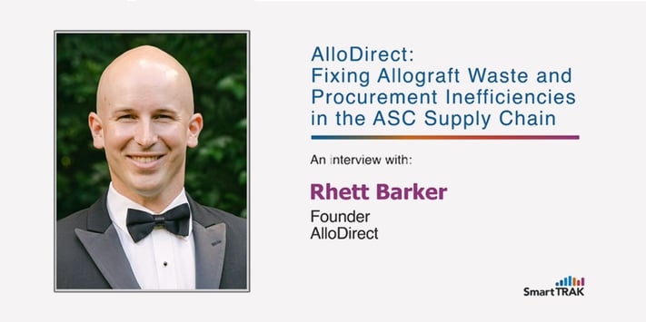 Allodirect Barker