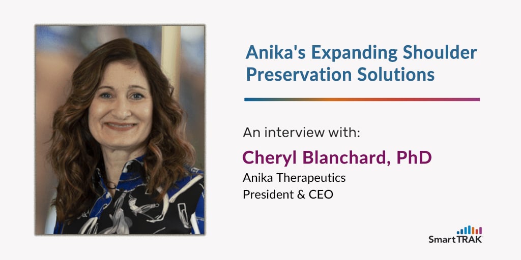Anika Cheryl Blanchard Interview copy-1