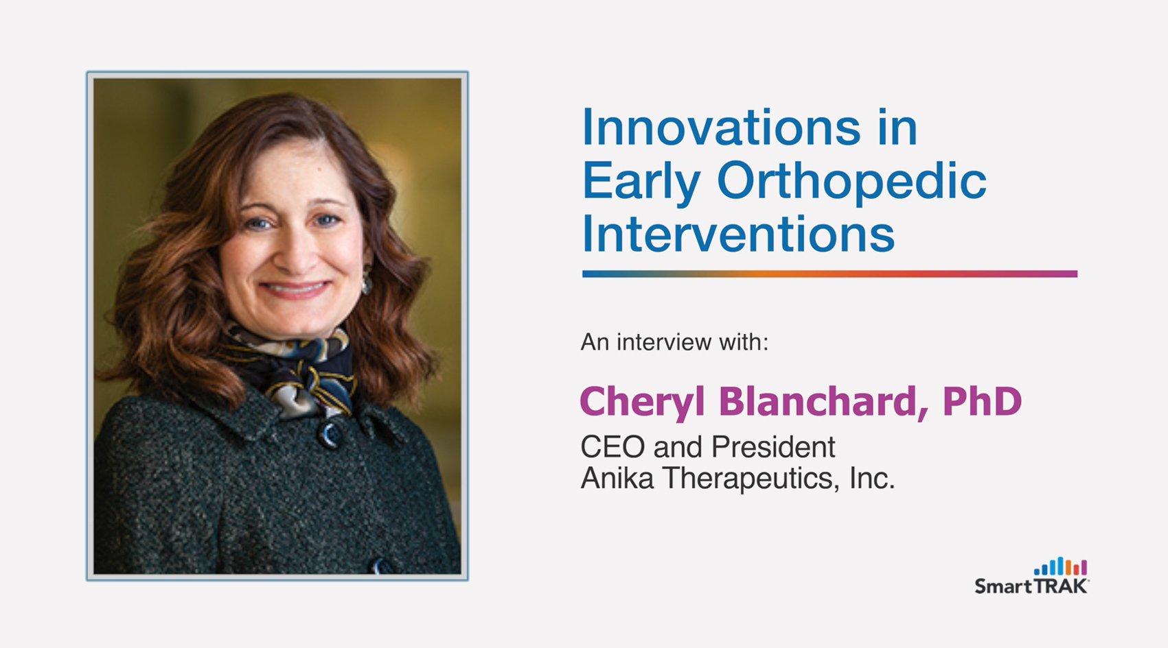 Anika Cheryl Blanchard v2 6.22.25