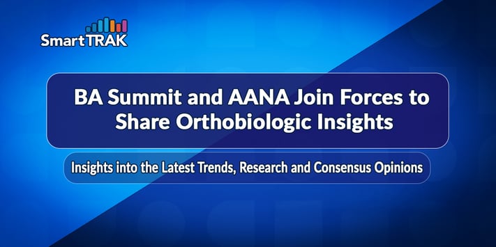 BA Summit AANA HEADER v2