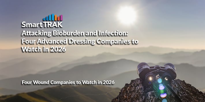 Bioburdern 2.20.25 FINAL v99