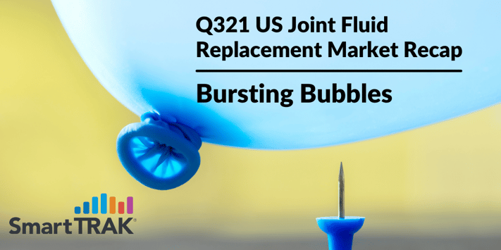 1121 Blog Images - Q321 Joint Fluid-1