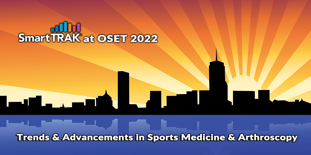 Boston OSET 2022 FINAL