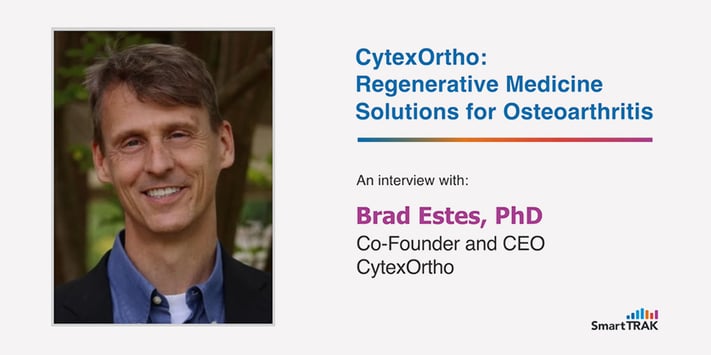 CytexOrtho-1