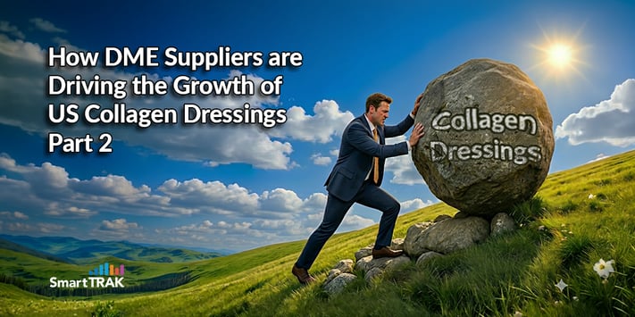 DME Supplier and Collagen Dressings-Displaced FINAL v99