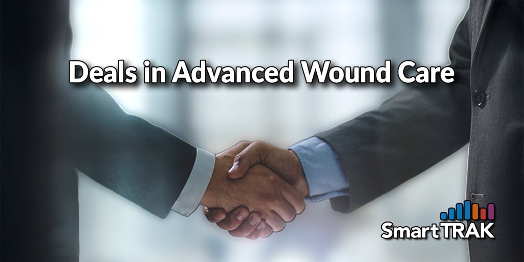Deals in Adv Wound Care copy