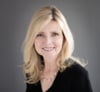 Denise Steinbring