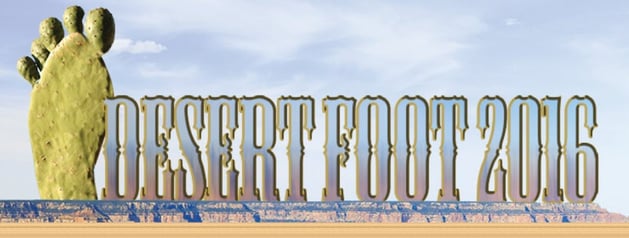 DesertFoot Logo.jpg