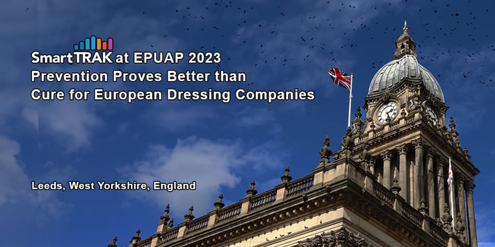 EPUAP 2023 HEADER v2