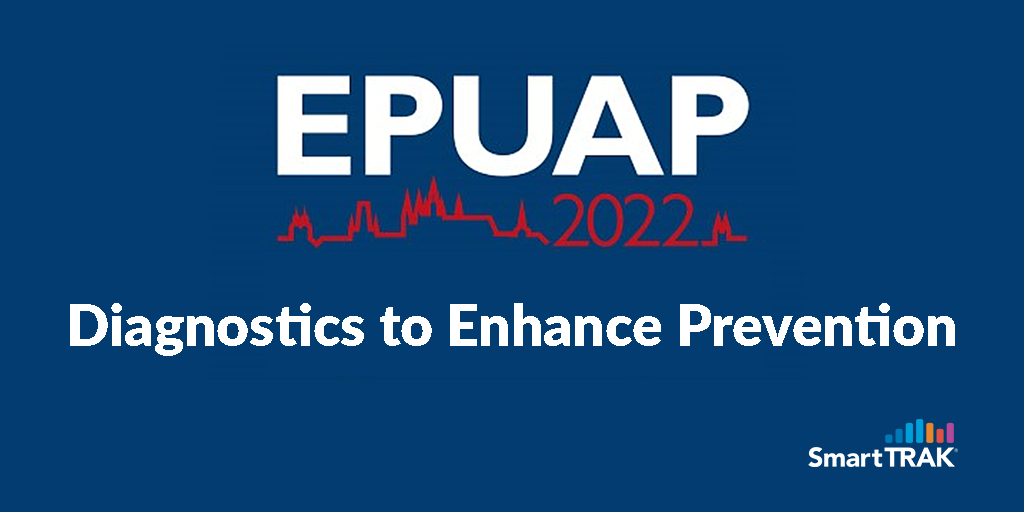 EPUAP Prague 2022 copy