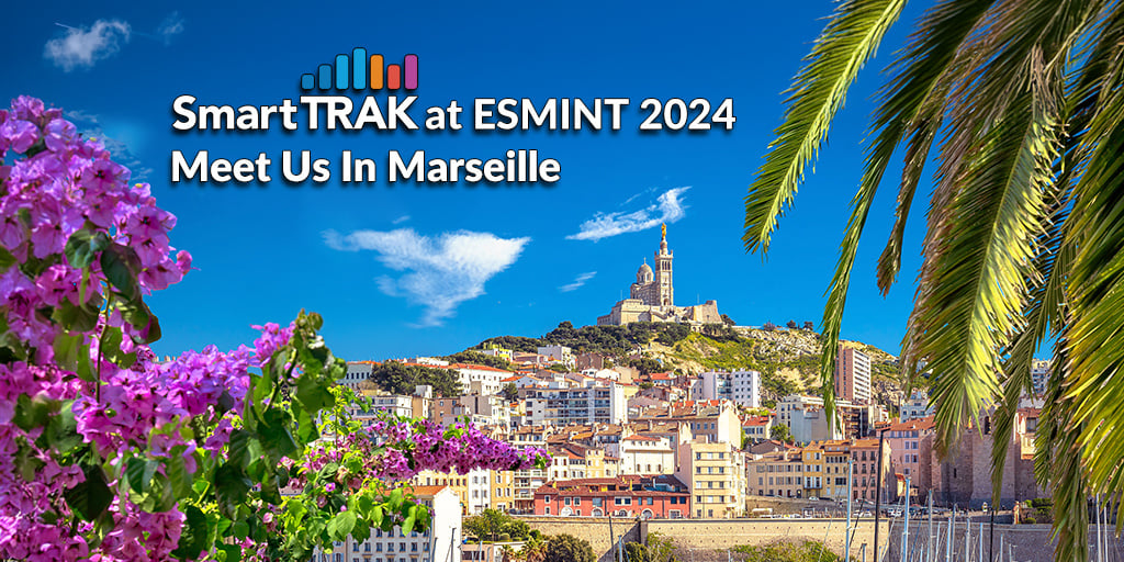 ESMINT 2024 Marseille copy