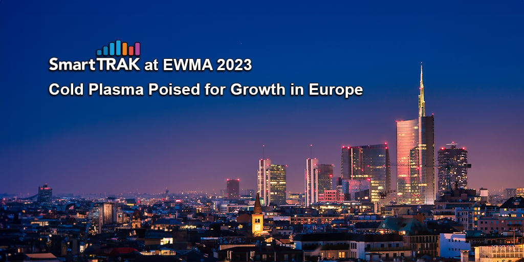 EWMA 2023 Cold Plasma copy