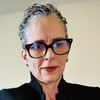 Elizabeth Anderson