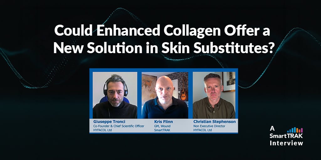 Enhanced Coolagen HEADER 3.27.26 FINAL