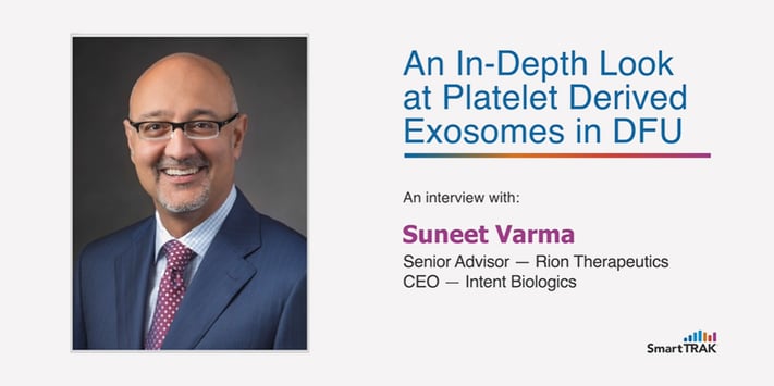 Exosomes Header v2 1.16.25