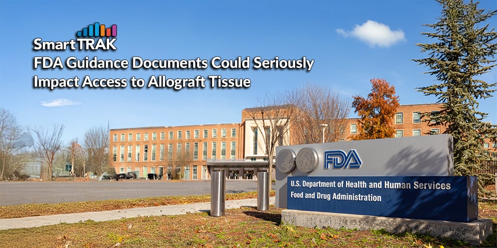 FDA Building header 6.16.25