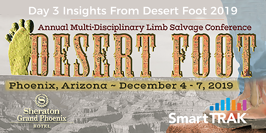 FINAL V2 Desert Foot 2019-1