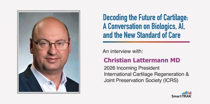 Future of Cartilage Latterman-1