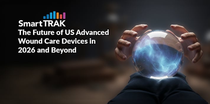 Fututre of AWC 2026 FINAL