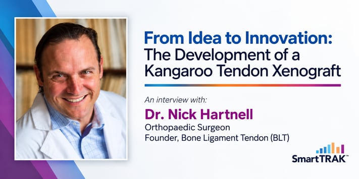 Hartnell Kangaroo Blog HEADER v2