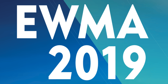 Nov 2019 - EWMA 2019_ Insights and Innovation in Advanced Wound Care (3)