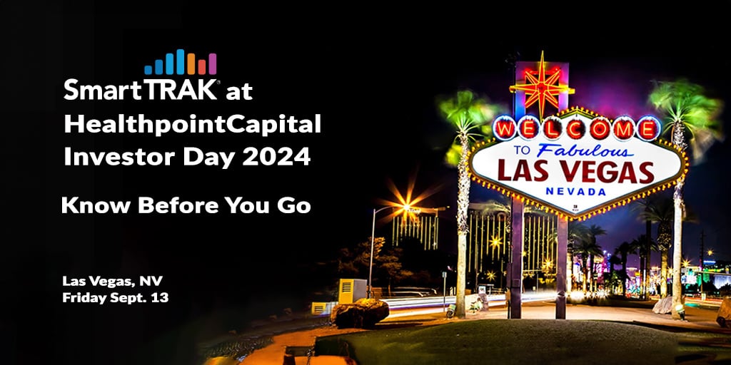 HealthpointCapital Investor Day 2024 copy