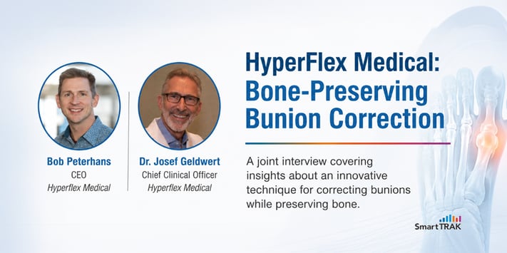 Hyperflex Medical v3
