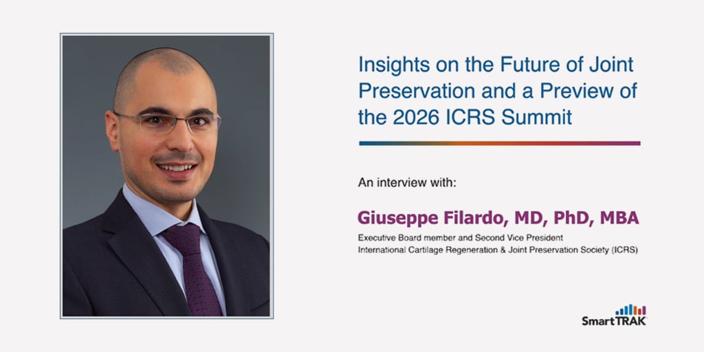ICRS Filardo HEADER
