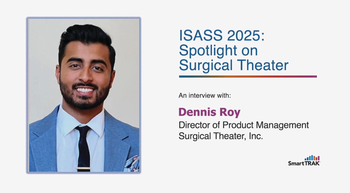 ISASS 2025 HEADER
