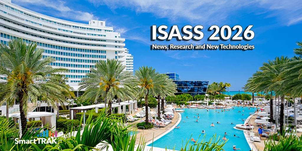ISASS 2026 v3