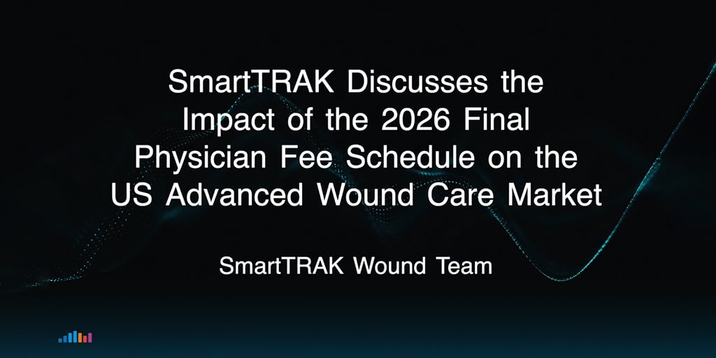 Impact of Physicians fee. 11.7.25.