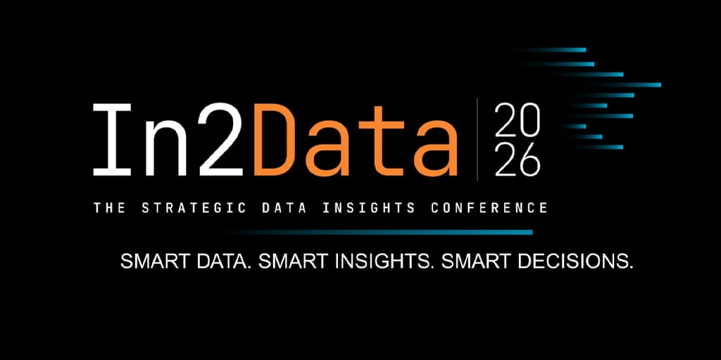 In2Data Header 5.7.36